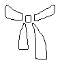 belt10th