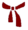 belt2nd