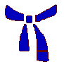 belt3rd