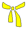 belt8th