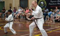 First-TKD-Perth-AC-594.jpg