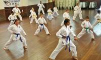 First-Taekwondo-Perth-WA-058.jpg