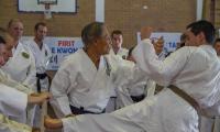 First-Taekwondo-Perth-WA-1BBMC1--5.jpg