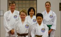 First-Taekwondo-Perth-WA-2_47755m.jpg
