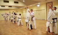 First-Taekwondo-Perth-WA-319s.jpg