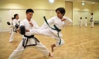First-Taekwondo-Perth-WA-647e.jpg