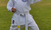 First-Taekwondo-Perth-WA-8.jpg