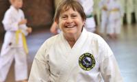 First-Taekwondo-Perth-WA-8811.jpg