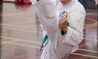 First-Taekwondo-Perth-WA-95.jpg
