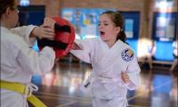 First-Taekwondo-Perth-WA433.jpg