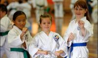 First-Taekwondo-Perth-WA_47409m.jpg