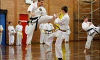 First-Taekwondo-Perth-WA_47501m.jpg