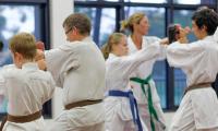 First-Taekwondo-Perth-WA_YWO_46926T.jpg