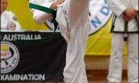 First-Taekwondo-Perth-YWO_ND2_80698m.jpg