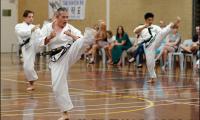 First-Taekwondo-Perth-YWO_ND2_80752m.jpg