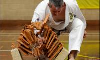 First-Taekwondo-Perth-YWO_ND2_81006m.jpg