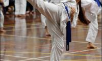 First-Taekwondo-Perth-YWO_ND2_81320m.jpg