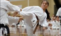 First-Taekwondo-Perth-YWO_ND2_81441m.jpg