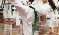 First-Taekwondo-_September_Color_Belt_Grading_2021_Perth_SSTAH_33_of_51.jpg