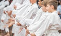 First_Tae_Kwon_Do_Perth_LBP-10.jpg