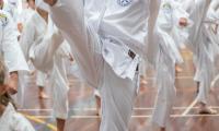 First_Tae_Kwon_Do_Perth_LBP-13.jpg