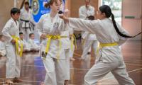 First_Tae_Kwon_Do_Perth_LBP-89.jpg